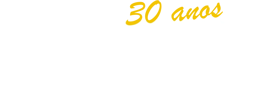 30 anos Brunnschweiler