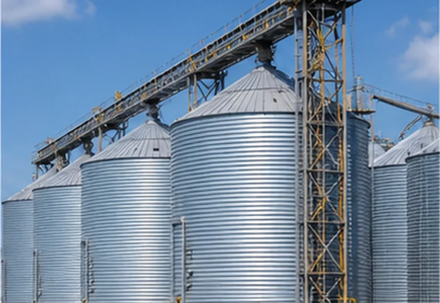 Agroindustrial